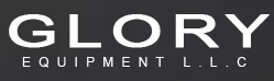 Glory Equipment logo
