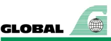 Global Agencies & Marketing logo