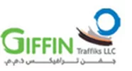 Giffin Traffiks LLC logo