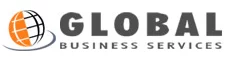 Global Business Services logo