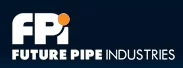 Future Pipe Industries LLC logo