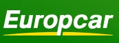 Europcar logo