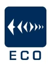 ECO logo