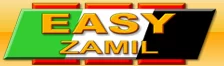 Easy Access Scaffolding logo