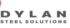 Dylan Middle East logo