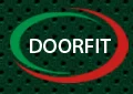 Doorfit Building Materials Trading LLC logo
