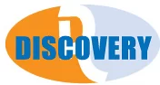 Discovery Contracting & General Transport logo