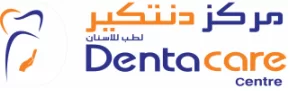 Dentacare Clinic logo