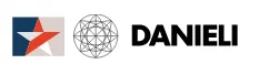 Danieli UAE logo