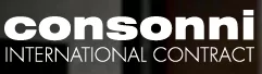 Consonni Company Limited logo