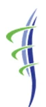 Chiropractic Specialty Clinics logo