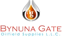 Bynuna Gate Oilfield Supplies LLC logo