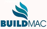 Build Mac Trading Establishment logo