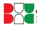 Barbara Orthodentic & Dental Polyclinic logo