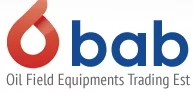 Bab Oilfield Equipments Trading Establishment logo