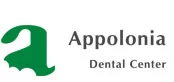 Appolonia Dental Clinic logo