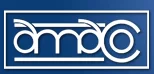 Atiq M Al Mohairbi Company LLC logo