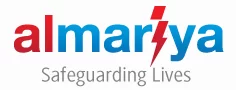 Al Mariya Hardwares LLC logo