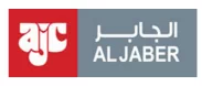 Al Jaber Establishment logo