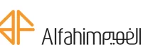 BICC Al Jallaf logo
