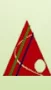 Al Akramain Building Materials LLC logo