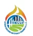 Afreen Building Materials Trading Company LLC logo
