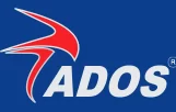 Abu Dhabi Oilfield Services Establishment ADOS logo