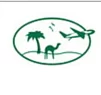 Abu Dhabi Travel Bureau logo