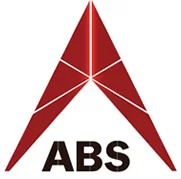 Abid Steel & Turning Works logo