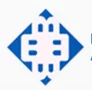 SJS Enersol LLC logo