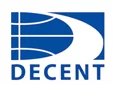Decent Engineering Metal Contracting Company LLC logo
