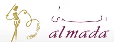 AL MADA UNIFORMS  logo