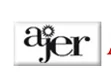Al Ajer Building Hardware Trading logo