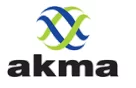 Akma General Trading LLC logo