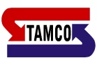 Tamco Gulf Factory Ltd logo
