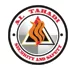 Al Tahadi Security & Safety Equipment Trading logo