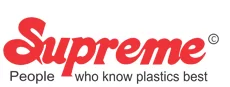 The Supreme Industries Overseas FZE logo