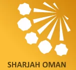 Sharjah Oman Engineering Company LLC logo