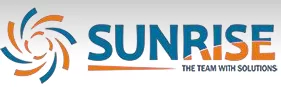 Sunrise Composites Technologies Limited logo