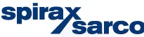 Spirax-sarco Limited logo
