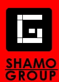 Shamo Plast Industries Limited logo