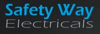 Safety Way Electrical Trading LLC logo