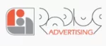 Radius Advertising LLC logo