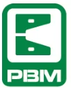 Pavitar Building Material Trading LLC logo