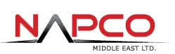 Napco Middle East Limited logo