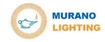 Murano Lighting Company LLC logo