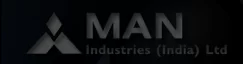 MAN UK Limited logo