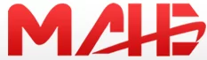 Mountain Apex Hard & Electrical Ware Trading LLC logo