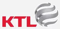 KTL Offshore Middle East Fzc logo