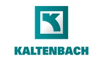 Kaltenbach Middle East Fzc logo
